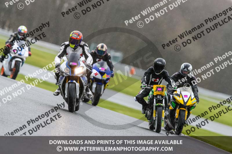 Oulton Park 14th March 2020;PJ Motorsport Photography 2020;anglesey;brands hatch;cadwell park;croft;donington park;enduro digital images;event digital images;eventdigitalimages;mallory;no limits;oulton park;peter wileman photography;racing digital images;silverstone;snetterton;trackday digital images;trackday photos;vmcc banbury run;welsh 2 day enduro